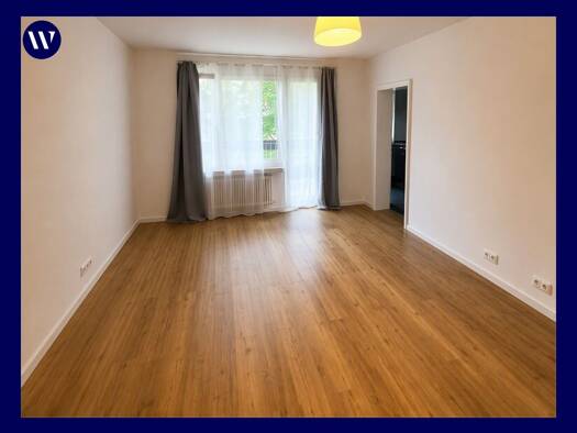 Wohnung zur Miete 970 € 1 Zimmer 47 m² 2. Geschoss Alteburger Str. 288 Bayenthal Rodenkirchen 50968
