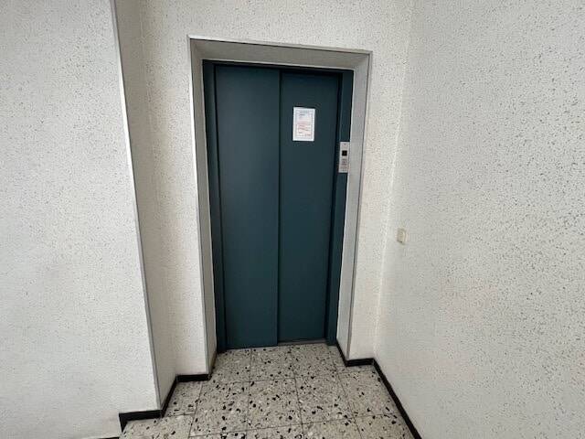 Immobilie in Dorsten - Volltreffer: schön aufgeteilte 3,5-Raum-Eigentumswohnung! - Bild 2