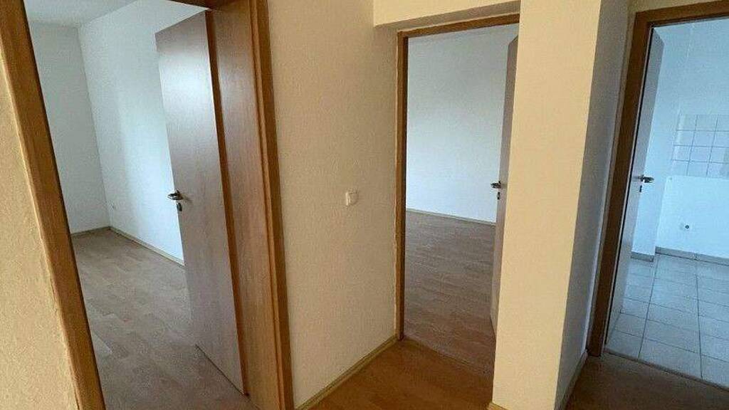 Wohnung zum Kauf provisionsfrei 113.500 € 3,5 Zimmer 81 m² Bismarckstraße 264 Bismarck Gelsenkirchen 45889