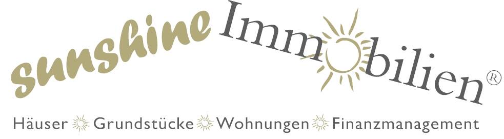 Sunshine Immobilien