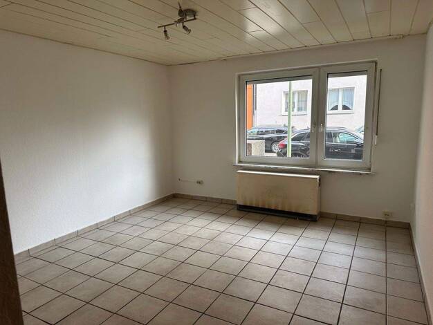 Studio zur Miete 330 € 1 Zimmer 36 m² EG Hattingstr 8 Stoppenberg Essen 45141