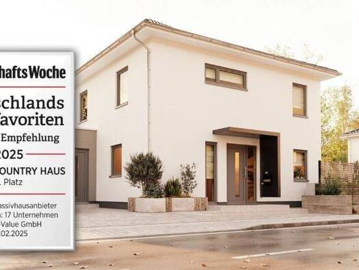 Stadthaus zum Kauf provisionsfrei 485.600 € 4 Zimmer 155 m² 750 m² Grundstück Neunkirchen Weiden in der Oberpfalz 92637