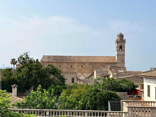 Stadthaus zum Kauf provisionsfrei 330.000 € 5 Zimmer 183 m² 184 m² Grundstück Petra 07520