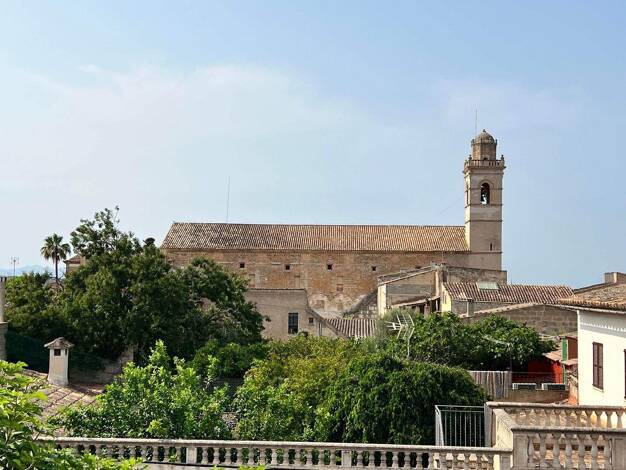 Stadthaus zum Kauf provisionsfrei 330.000 € 5 Zimmer 183 m² 184 m² Grundstück Petra 07520