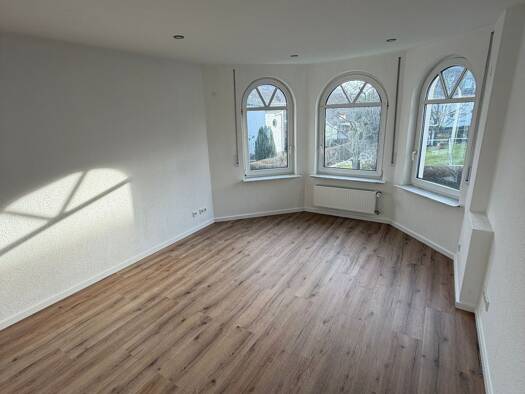 Wohnung zur Miete 690 € 3 Zimmer 73 m² Geschoss 1/2 frei ab 01.02.2026 Brunnenstraße 19 Fellerdilln Haiger 35708