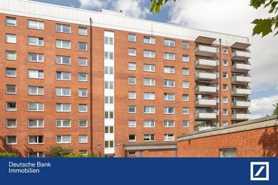 Wohnung zum Kauf 229.000 € 3 Zimmer 77 m² Rahlstedt Hamburg 22145