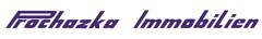 Prochazka Immobilien logo