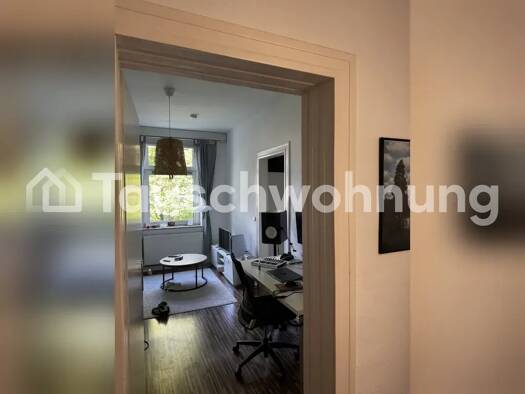Wohnung zur Miete Tauschwohnung 550 € 2,5 Zimmer 65 m² 2. Geschoss Ost Recklinghausen 45657