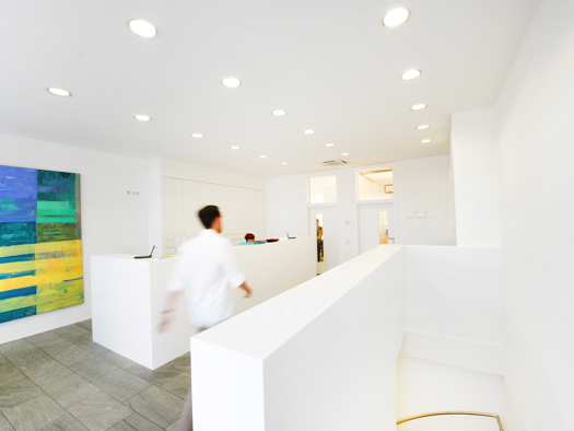 Bürofläche zum Kauf 990.000 € 183 m² Bürofläche Lörrach 79539