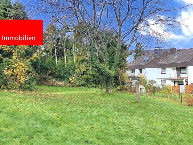 Einfamilienhaus zum Kauf 690.000 € 5 Zimmer 170 m² 841 m² Grundstück frei ab sofort Naurod Wiesbaden 65207