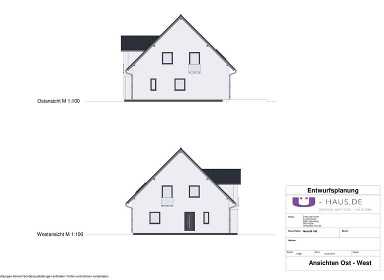 Doppelhaushälfte zum Kauf 650.046 € 250 m² 700 m² Grundstück Selb-Plößberg Selb / Plößberg 95100