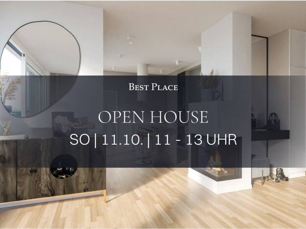 Wohnung zum Kauf - Neubau 810.000 € 4 Zimmer 125,7 m² EG Eiswerderstraße Spandau Berlin 13585