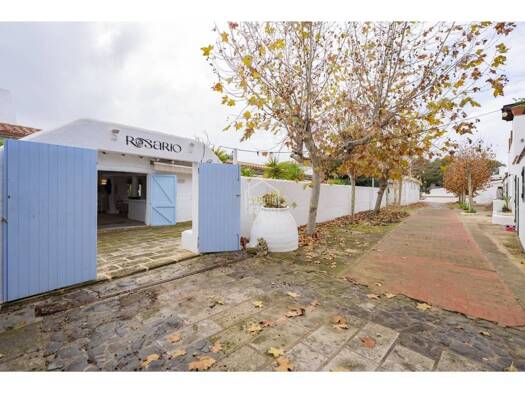 Acker-/Waldstück zum Kauf 1.350.000 € Ciutadella 07769