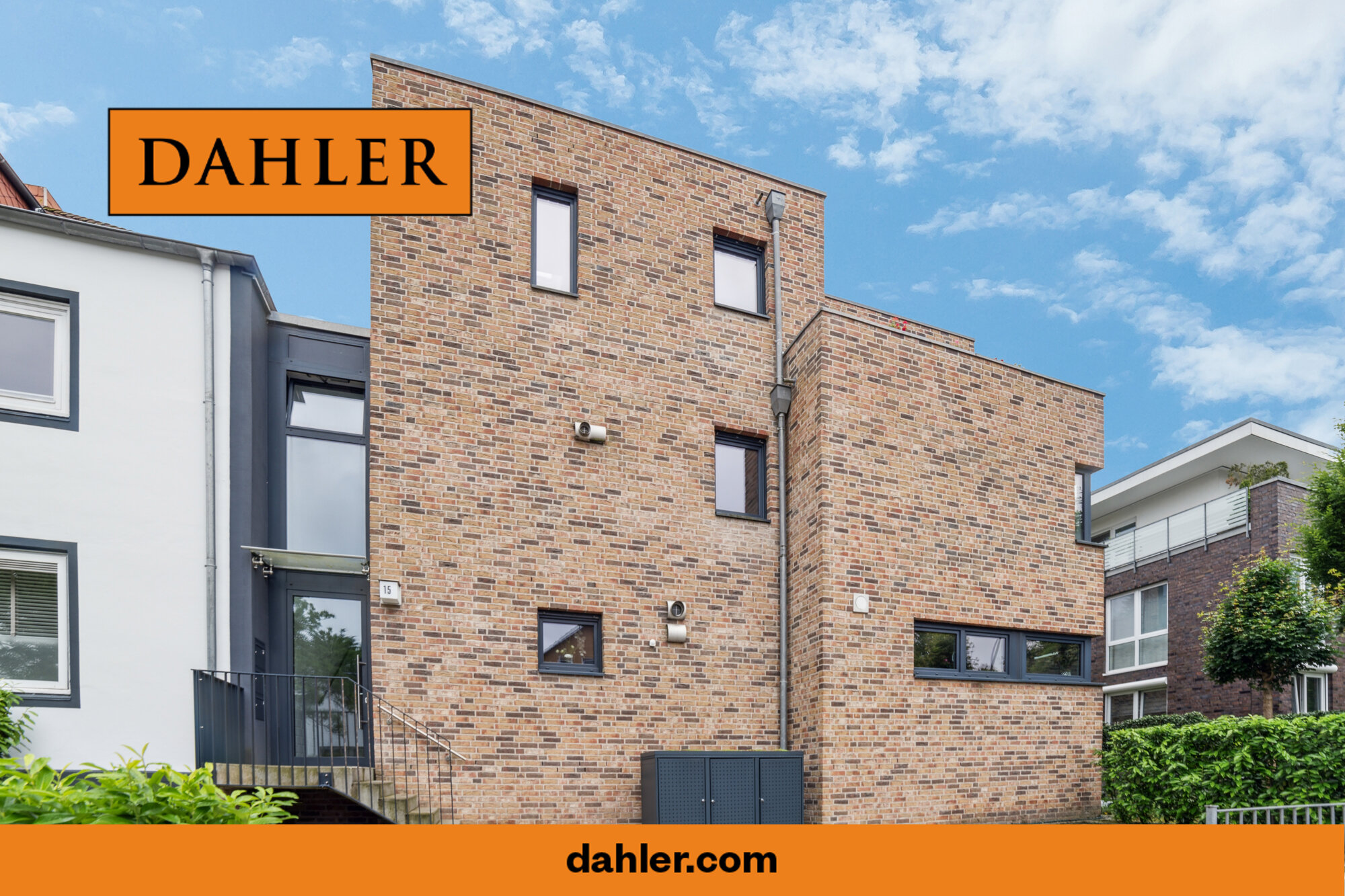 Wohnung zum Kauf 595.000 € 3 Zimmer 100 m²<br/>Wohnfläche Schnelsen Hamburg 22459