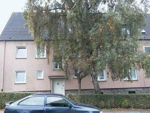 Wohnung zur Miete 259 € 1 Zimmer 25,8 m² 2. Geschoss Mühlenfeldstraße 8 Alt-Wetter Wetter 58300
