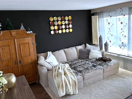 Wohnung zum Kauf 235.000 € 2 Zimmer 66,3 m² Geschoss 8/8 frei ab sofort Hochrainstraße 47 Würding Bad Füssing 94072