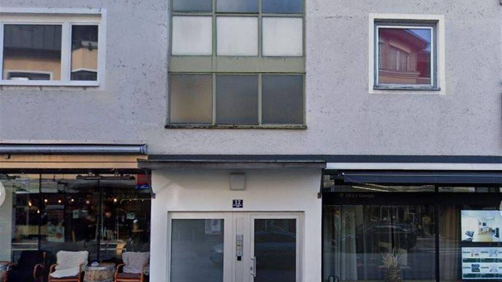 Wohnung zur Miete 1.041 € 2 Zimmer 72,3 m² 3. Geschoss frei ab 15.03.2026 Josef-Speckbacher-Strasse 12 Wörgl 6300