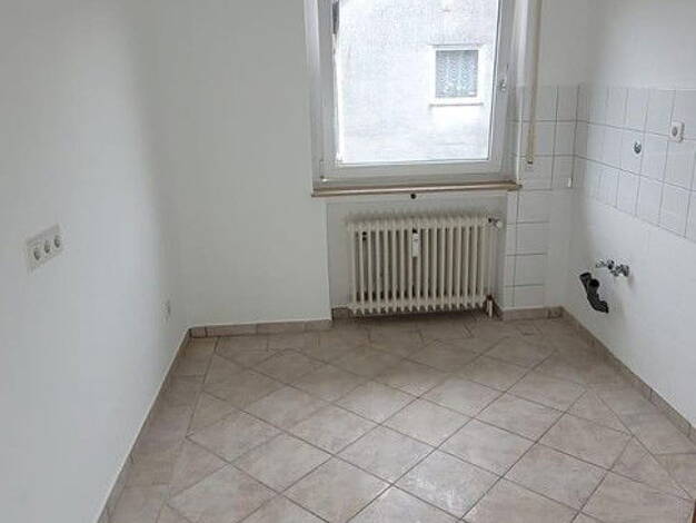 Wohnung zur Miete 685 € 3 Zimmer 76 m² 1. Geschoss Büren Lotte 49504