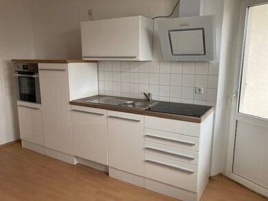 Wohnung zur Miete 305 € 2 Zimmer 61 m² 2. Geschoss Frankenberger Straße 86 Hilbersdorf 151 Chemnitz 09131