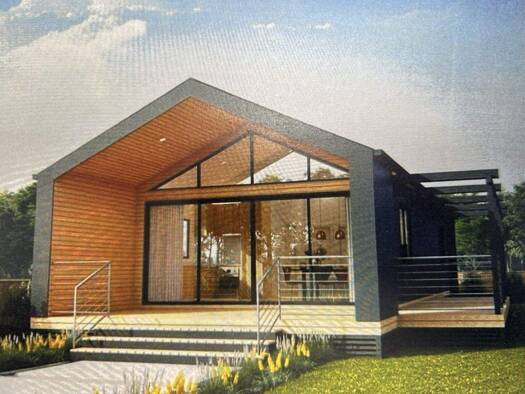 Grundstück zum Kauf 90.000 € 512 m² Grundstück Langenburg 74595