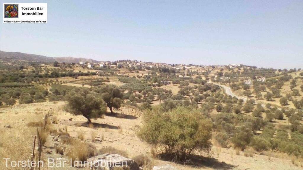 Grundstück zum Kauf 400.000 € 17.000 m² Grundstück Sivas 702 00