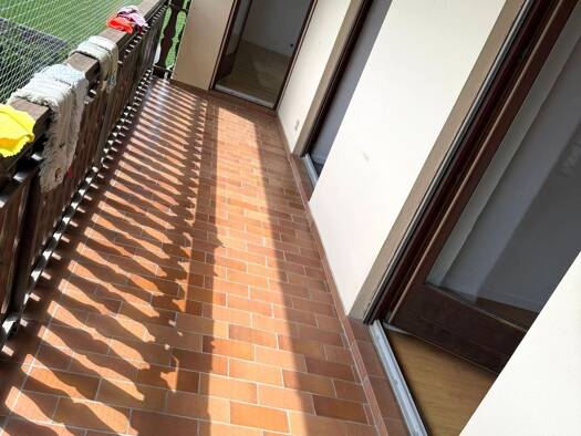 Wohnung zur Miete 1.200 € 4,5 Zimmer 100 m² Geschoss 1/2 frei ab sofort Mitterscheyern Scheyern 85298