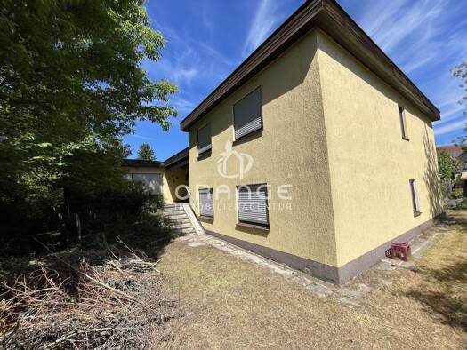 Grundstück zum Kauf 699.000 € 1.400 m² Grundstück Ronhof Fürth 90766