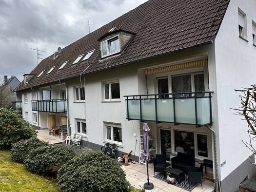 Mehrfamilienhaus zum Kauf provisionsfrei als Kapitalanlage geeignet 60 Zimmer 1.450 m² 4.810 m² Grundstück Plettenberg Plettenberg 58840