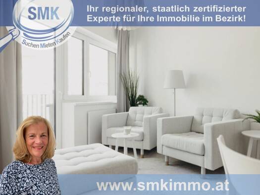 Wohnung zur Miete 950 € 2 Zimmer 44 m² Wiener Neustadt 2700