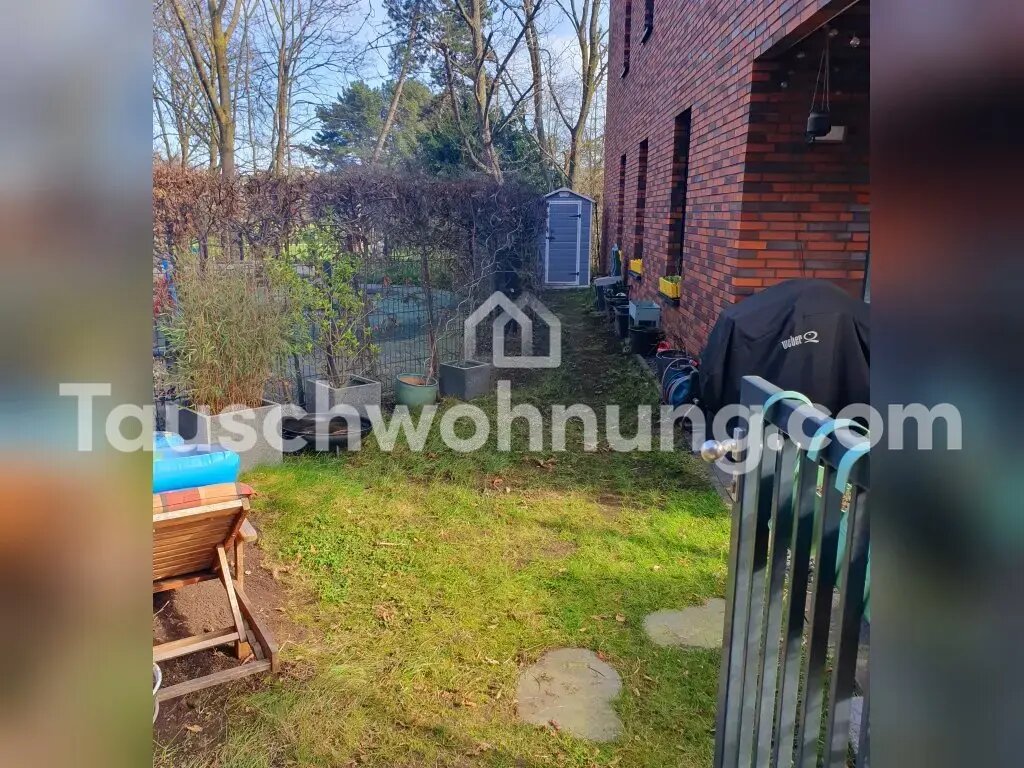 Wohnung zur Miete 1.300 € 3 Zimmer 80 m²<br/>Wohnfläche EG<br/>Geschoss Nippes Köln 50733