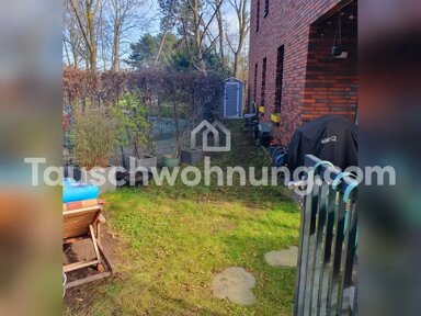 Wohnung zur Miete 1.300 € 3 Zimmer 80 m² EG Nippes Köln 50733