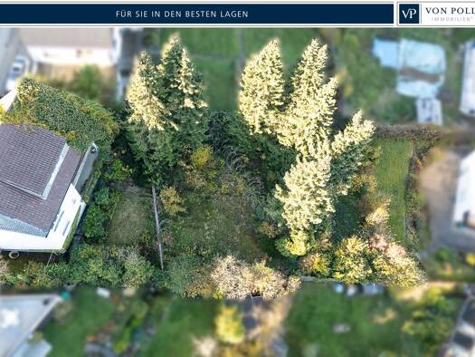 Grundstück zum Kauf 180.000 € 900 m² Grundstück Brilon 59929