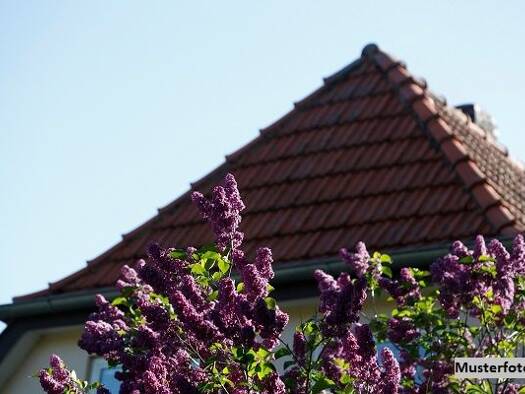 Einfamilienhaus zum Kauf 78.900 € 5 Zimmer 254,1 m² 972,1 m² Grundstück Rindlberg. Bad Großpertholz 3972