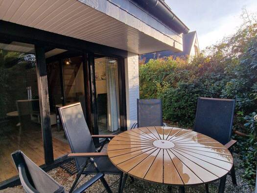 Einfamilienhaus zum Kauf 309.000 € 3 Zimmer 50 m² 180 m² Grundstück frei ab 01.01.2026 Duhnen Cuxhaven 27476