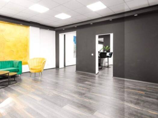 Laden zur Miete 900 € 3 Zimmer Friedrich-Alfred-Straße 83 Hochemmerich Duisburg 47226