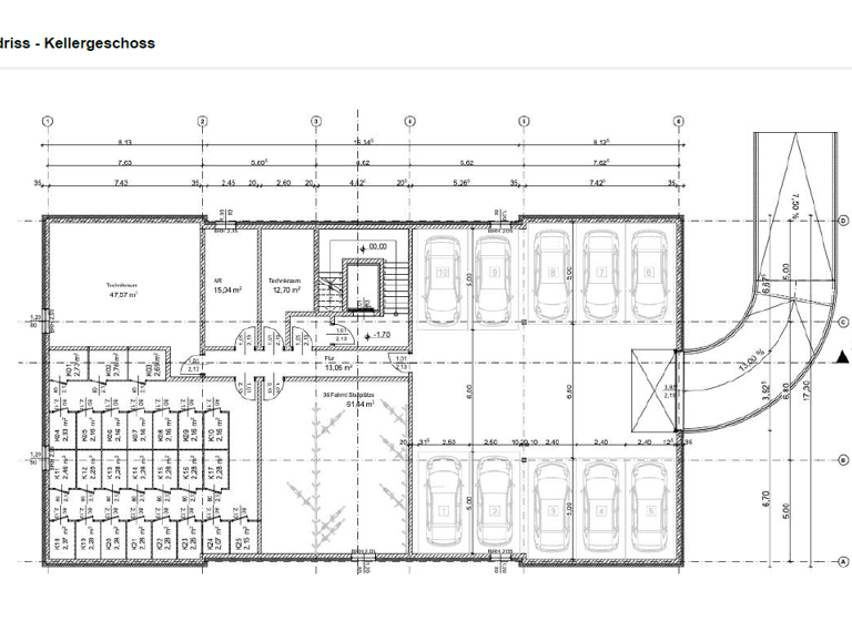 Mehrfamilienhaus zum Kauf 3.700.000 € 2.154,4 m² 1.760 m² Grundstück Französisch Buchholz Berlin 13127