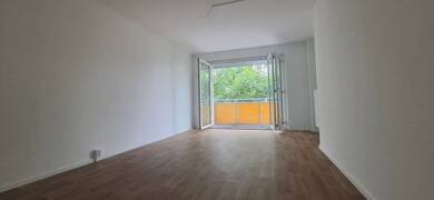 Wohnung zur Miete 300 € 2 Zimmer 57 m² 4. Geschoss Straße Usti nad Labem 241 Kappel 823 Chemnitz 09119