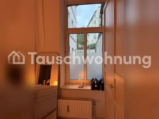 Wohnung zur Miete Tauschwohnung 250 € 2 Zimmer 45 m² EG Aachen 52066