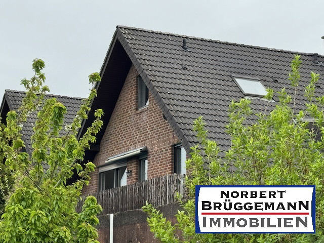 Wohnung zum Kauf 199.000 € 3 Zimmer 90,6 m²<br/>Wohnfläche Breyell Nettetal -Lobberich 41334