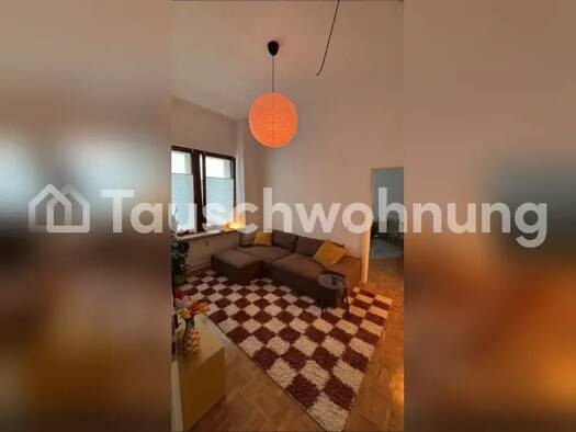 Wohnung zur Miete Tauschwohnung 800 € 2 Zimmer 55 m² 1. Geschoss Altstadt-Nord Köln 50670