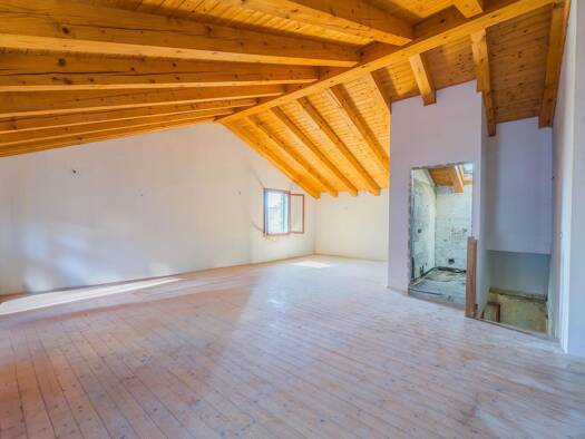 Einfamilienhaus zum Kauf 260.000 € 3 Zimmer 150 m² frei ab sofort Venice 30142