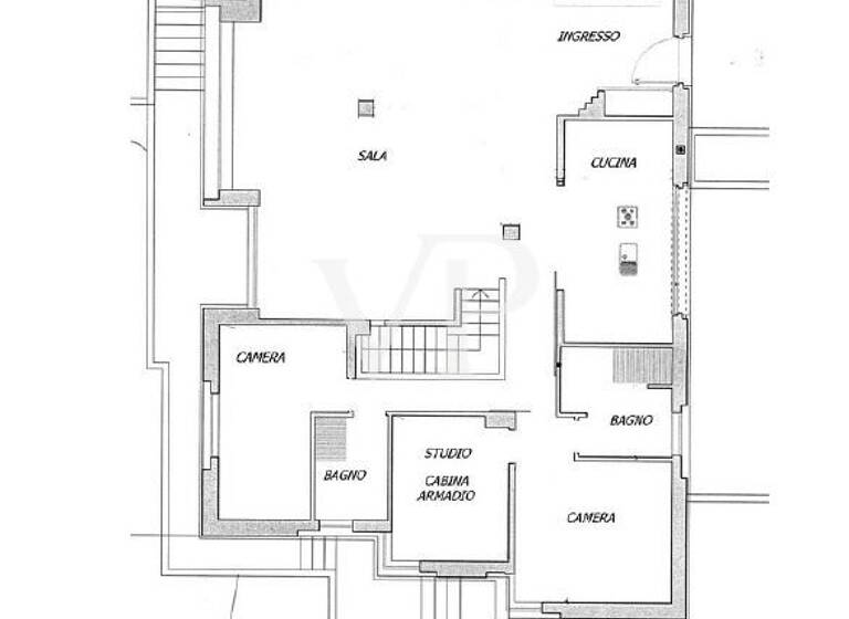 Einfamilienhaus zum Kauf 650.000 € 6 Zimmer 2.100 m² 2.500 m² Grundstück frei ab sofort Strada Astigliano 1 Valenza 15048