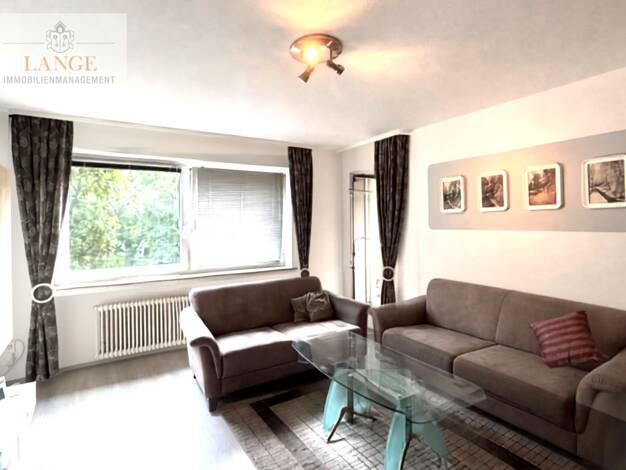 Wohnung zur Miete 790 € 4 Zimmer 88 m² 2. Geschoss frei ab 01.12.2026 Himmelsthür Hildesheim 31137