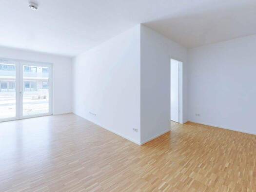 Wohnung zur Miete 1.515 € 3 Zimmer 92,5 m² 1. Geschoss frei ab 16.02.2026 Grünhofer Weg 38 Spandau Berlin 13581