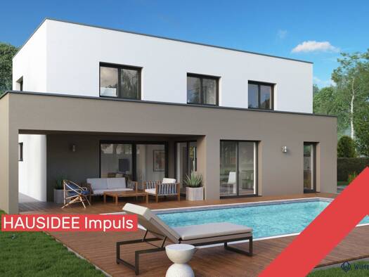 Einfamilienhaus zum Kauf - Erstbezug provisionsfrei 141,5 m² Pregarten 4230