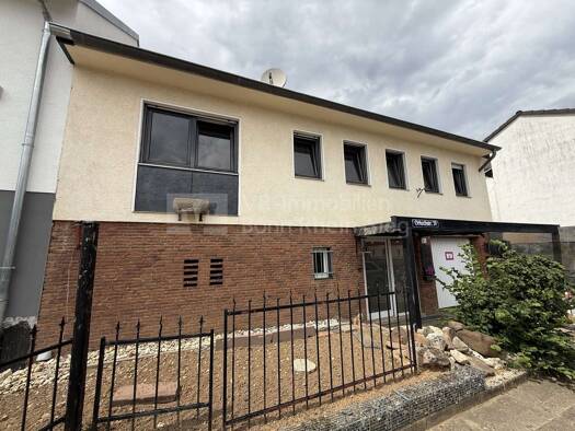 Einfamilienhaus zum Kauf 229.000 € 3 Zimmer 138 m² 233 m² Grundstück Odendorf Swisttal 53913