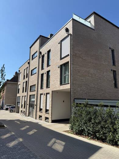 Penthouse zur Miete 962 € 3 Zimmer 91,7 m² Dachgeschoss, 3. Geschoss frei ab 01.07.2025 Kettlerstr. 3 Wesel Wesel 46483