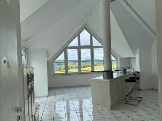 Wohnung zur Miete 1.000 € 3 Zimmer 94,4 m² Hilgert 56206