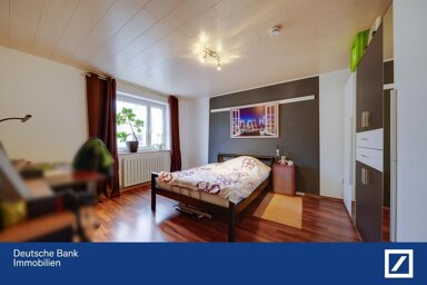 Wohnung zum Kauf 169.800 € 2 Zimmer 46 m² Breite Kempten 87439