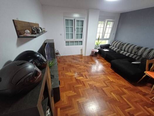 Wohnung zum Kauf 183.300 € 3 Zimmer 121 m² León 24008